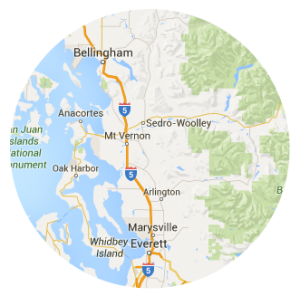 BNB Home Inspections | Home Inspection Serving Whatcom County