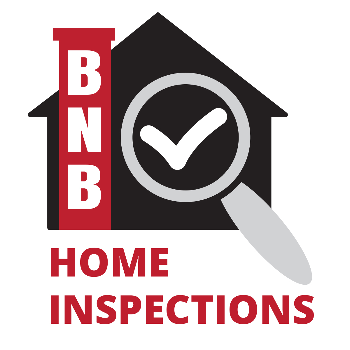 BNB Home Inspections